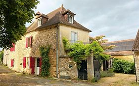 La Closerie des Arts